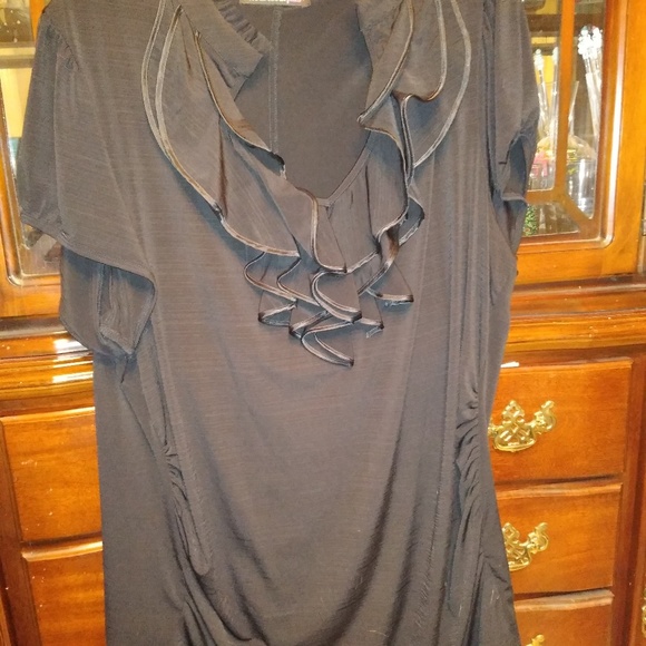 Blause - Picture 2 of 3